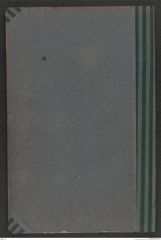 k.k. naturhistorisches Hofmuseum, Index Intendanzakten 1912, Seite 88